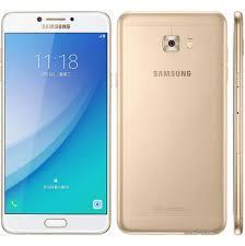 Samsung C7 Pro